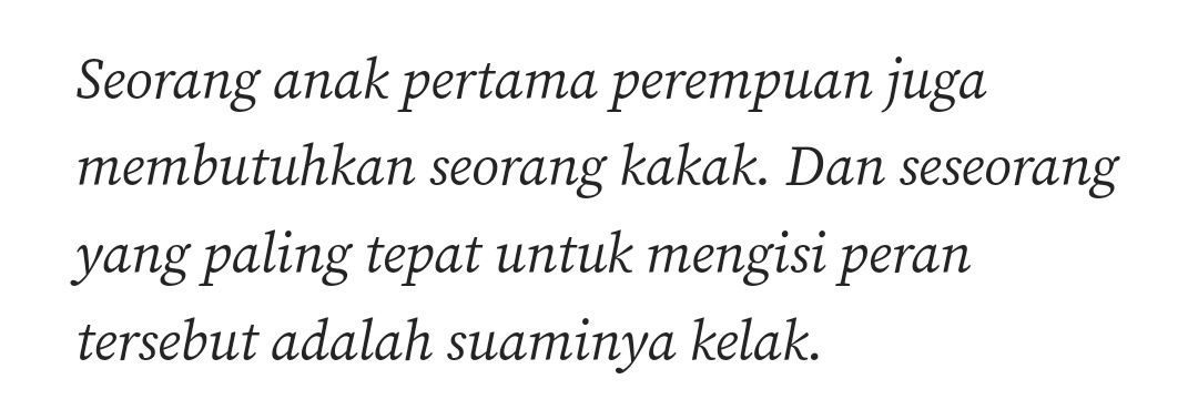 yr✮⋆˙ tweet media