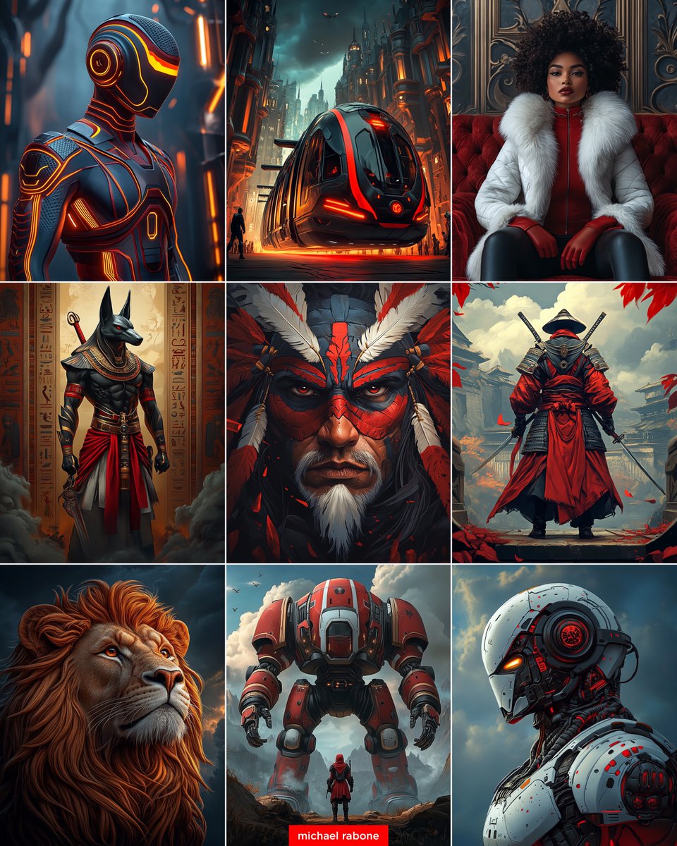 Community (Twitter) image 1