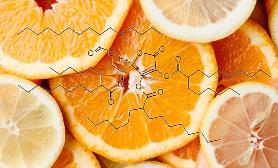 Winston Wen tweet media