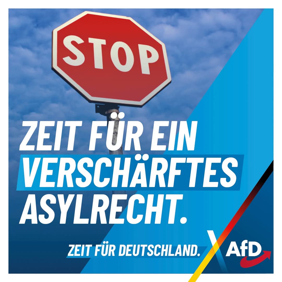 Nandonundo's tweet image. Wieder einmal ein sinnloser brutaler Angriff auf friedliebende Menschen durch einen nicht integrierten muslimischen Flüchtling.
Was in #Aschaffeburg passiert wird bald überall passieren wenn wir nicht aufpassen.....
Deswegen am 23.2 @AfD wählen 
#Bundestagswahl2025