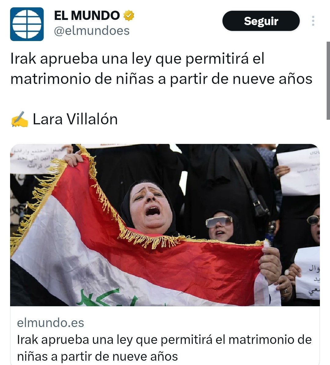 CristianBilbao tweet media