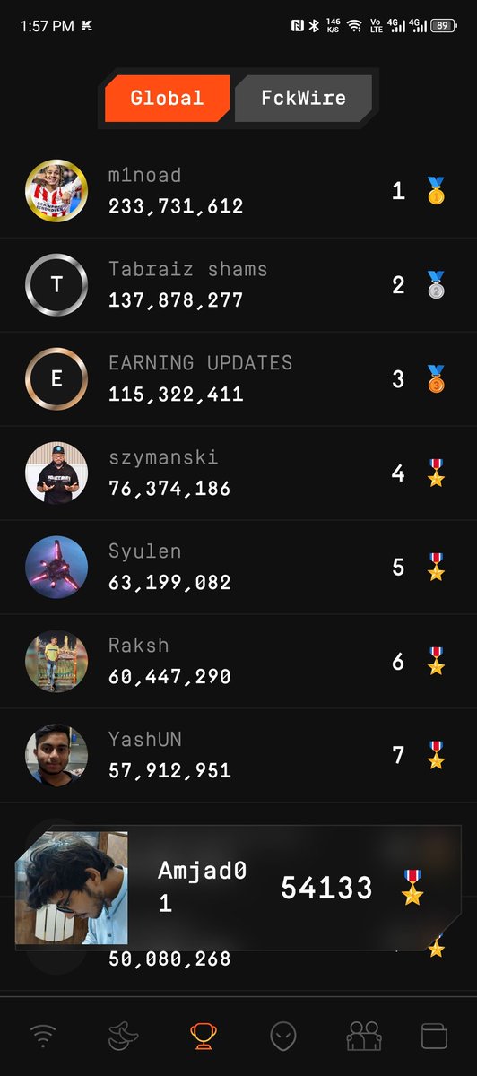 Amjad Ali tweet media