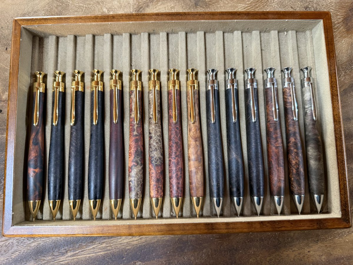 こぶた工房 on X