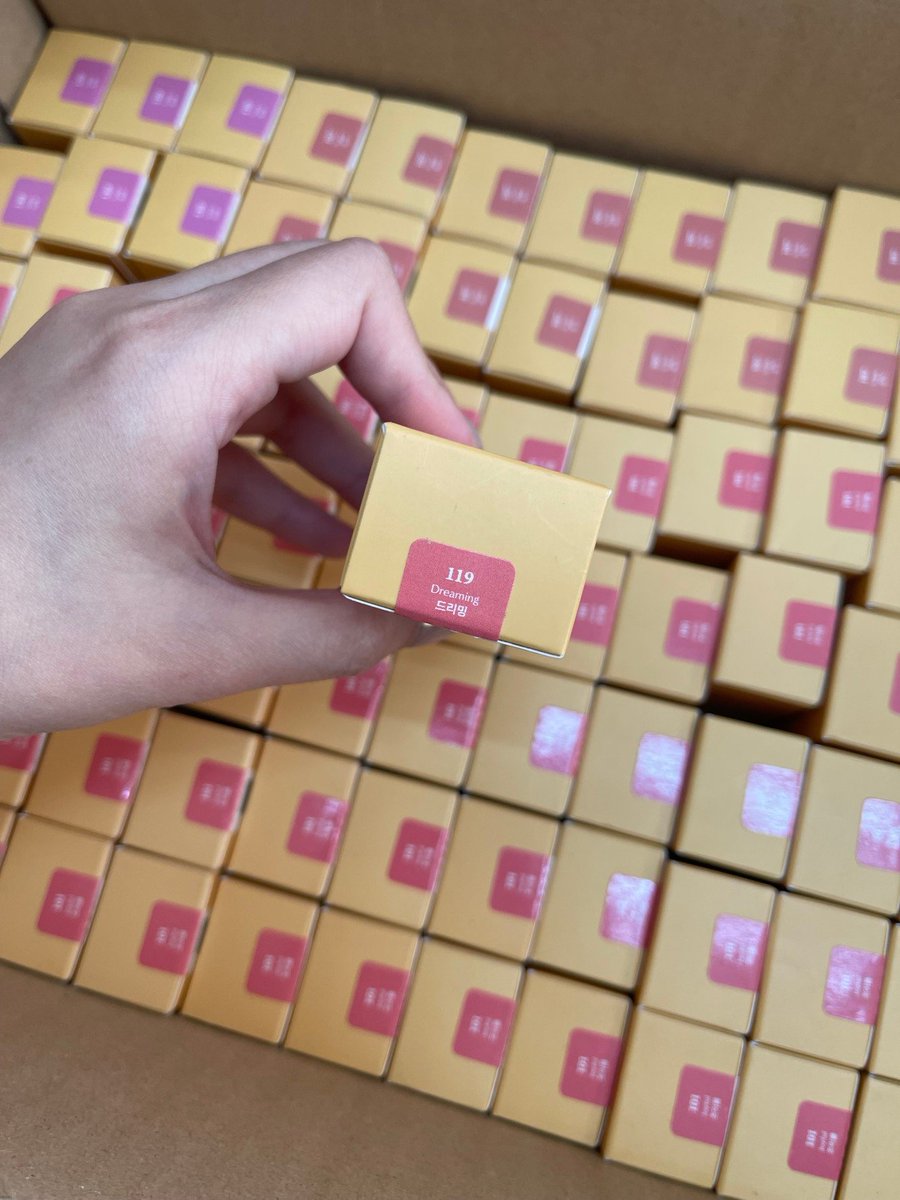 shugarshugar_th tweet media