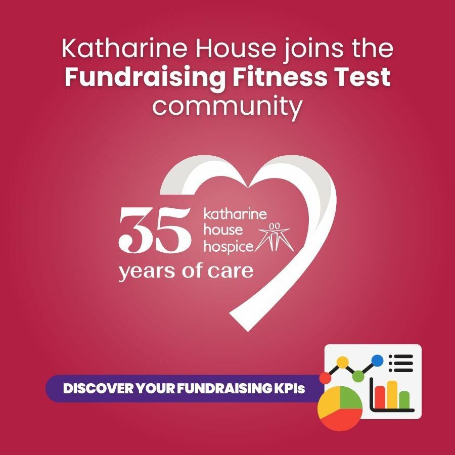 Dreamscape Solutions tweet media