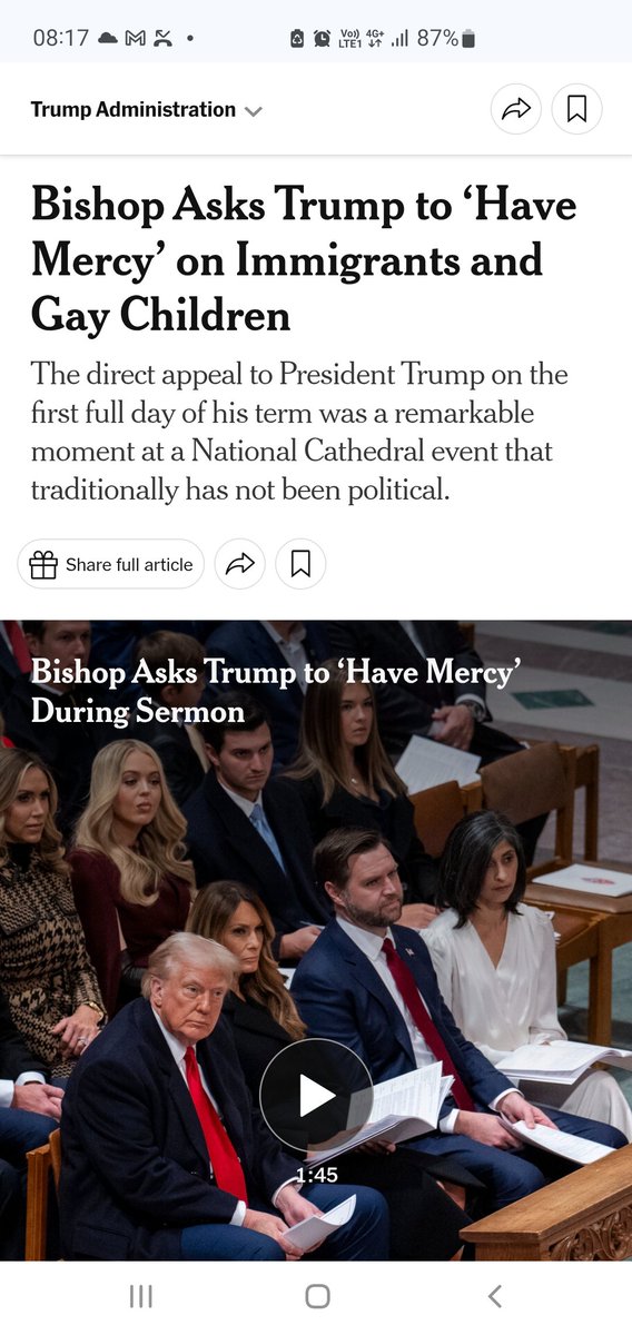 There are people who prefer to take a clear position in any way because they have no reason to fear such cost. I am one of those conservative citizens who believe in the two human genders, male and female, but I never advocate the exclusion of diversity.