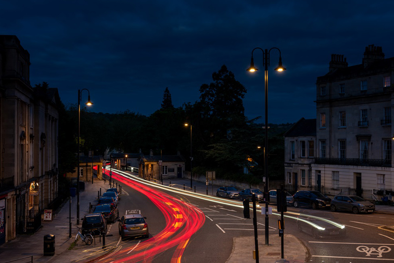 proelectrician's tweet image. Preserving Bath’s Heritage: Acrospire Develops Holburne Heritage Lanterns for LED Upgrade

Find out more here - bit.ly/4h5wc0d 

#Bath #LEDupgrade #LEDlighting #heritagelanterns #lightingproject #acrospire