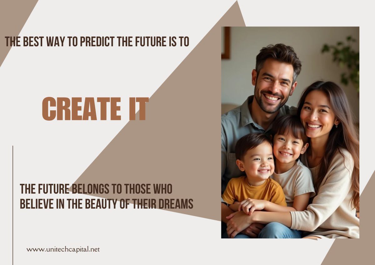Ronald23656's tweet photo. Family thrives on trust and security, and our universal wallet provides both. 🏡❤️

Let’s unite in creating a secure future for our loved ones—come along on this journey with us!

https://t.co/uJcN9ZDpDh

#ProtectWhatMatters #UniversalWallet #FinancialPeaceOfMind https://t.co/m1aHXEpnIp