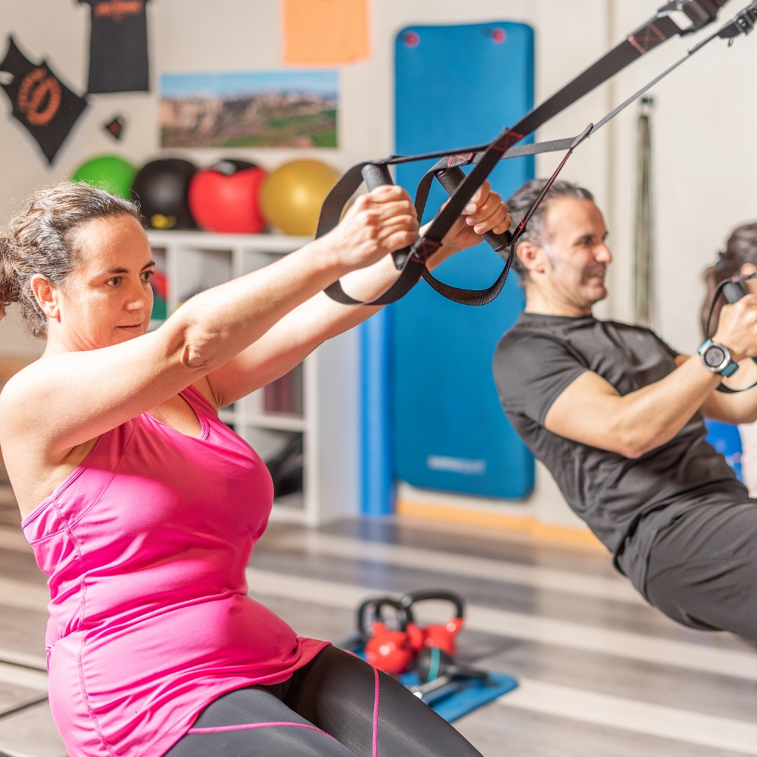 barrowleisure's tweet photo. Beat the winter blues with exercise 💪💙

Staying active is the perfect remedy for shorter days and colder weather. Join a class, swim some laps, or bring the family for a fun game in our sports hall. Let us help you stay energised and positive this season! https://t.co/phgYv29EP8