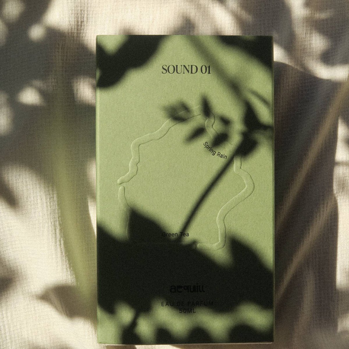 aequill.studios tweet media