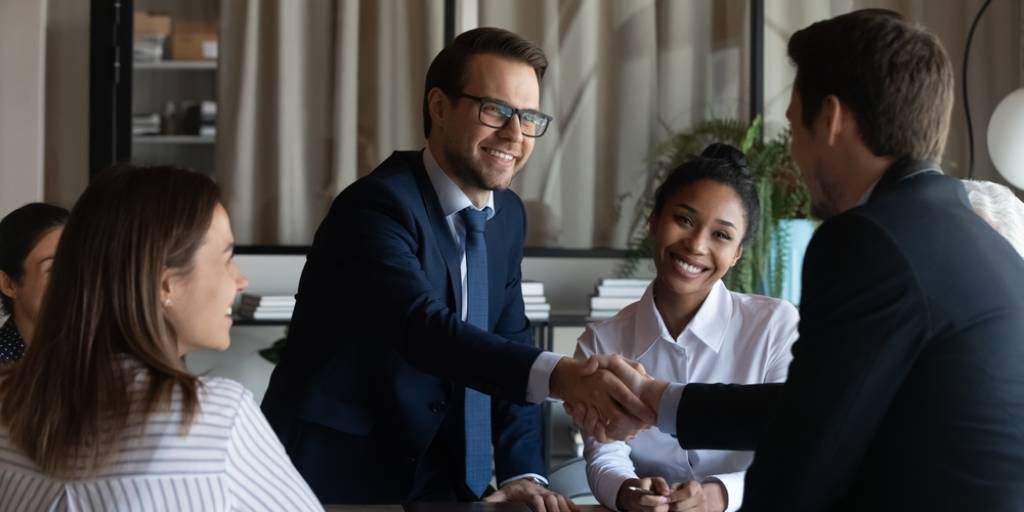 Need support addressing skills shortages? 📉

<a href="/comensura_uk/">Comensura</a> share how the "Recruit, train, deploy" model can help local authorities to identify new candidates, reduce hiring time, and improve employee retention 💼

Learn more 👉 tinyurl.com/2rt5hsdm

#recruitment #publicsector