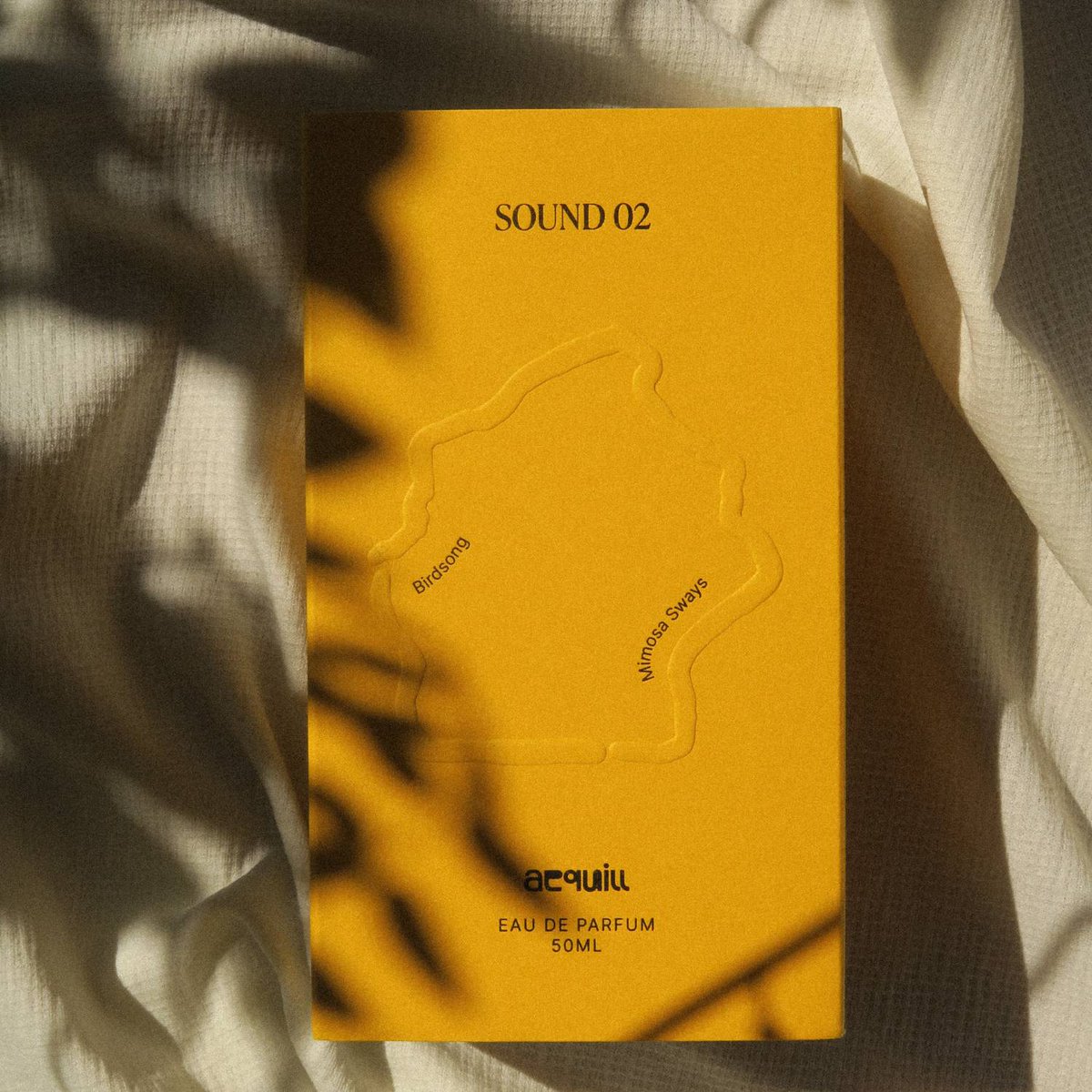 aequill.studios tweet media