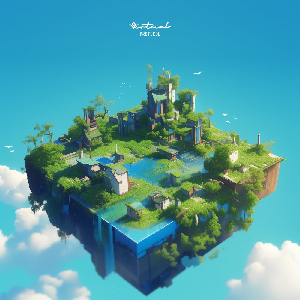 Sal | 萨 tweet media