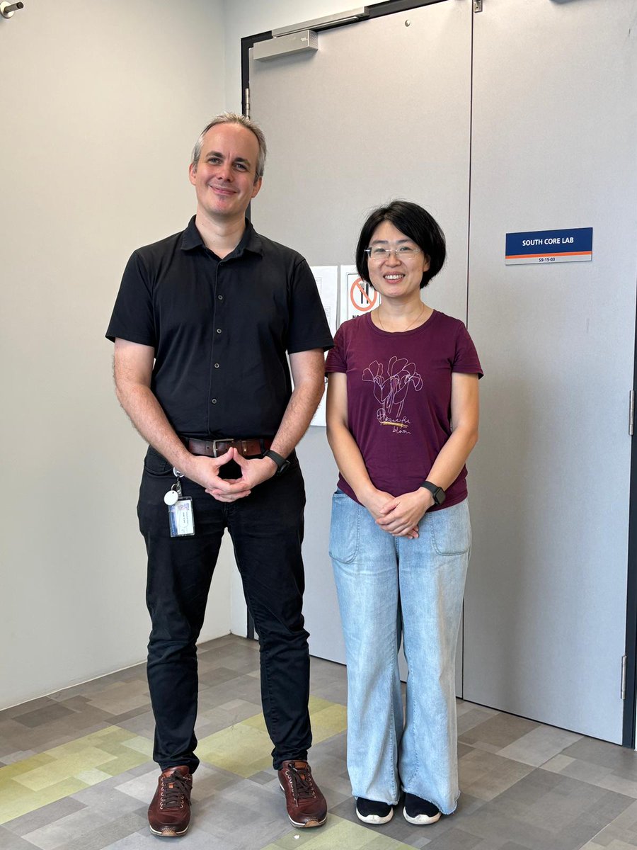 Matthias G. Wacker tweet media