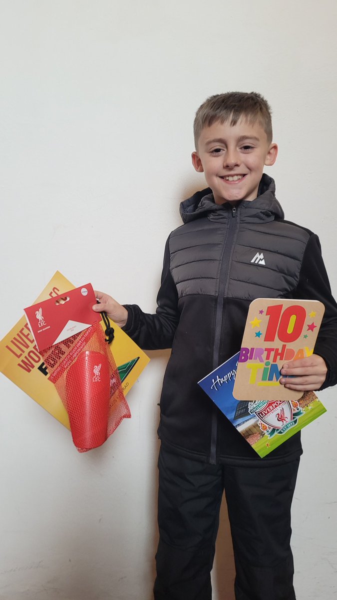 SPBYear5 tweet media