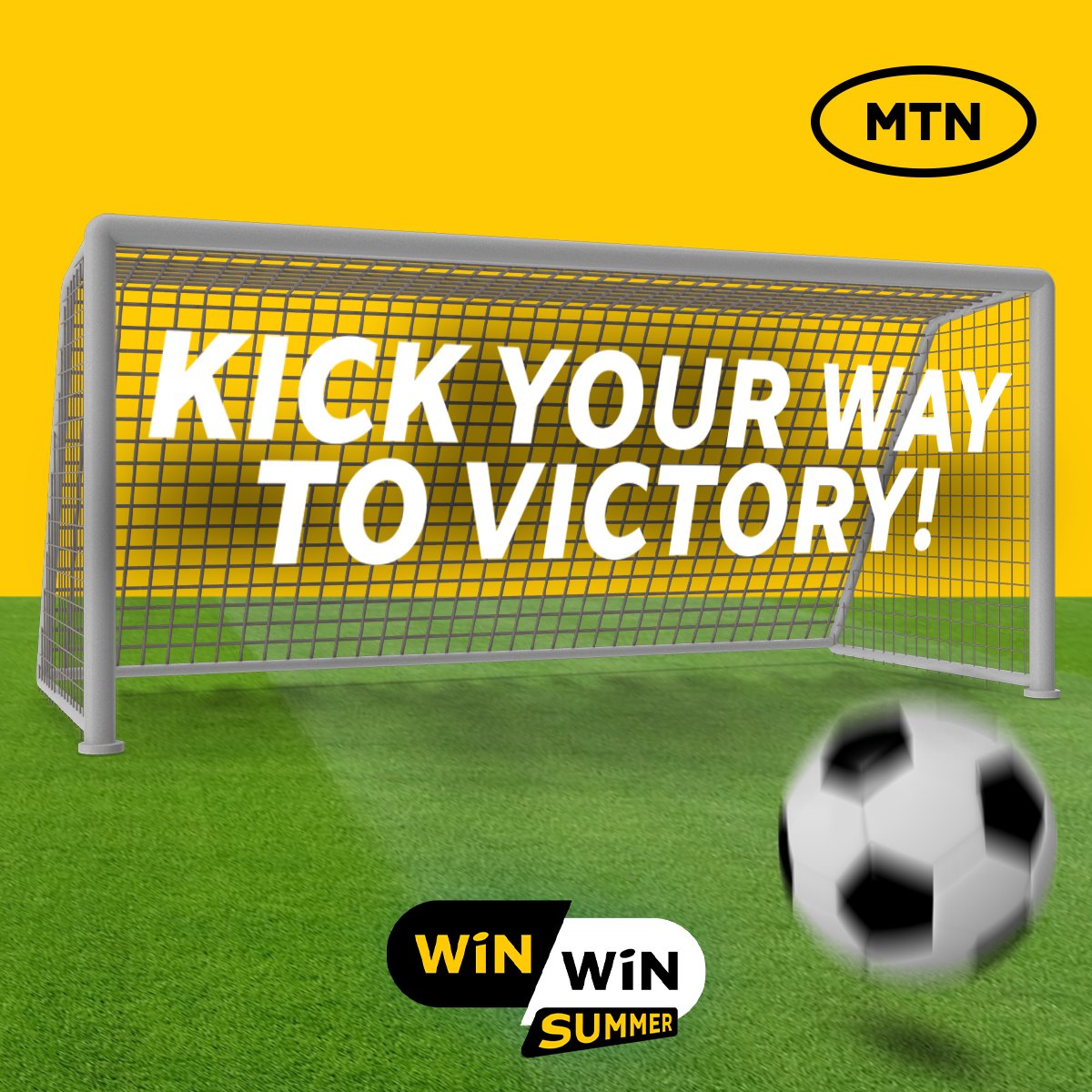 Mettlestate's tweet image. 🏖️ Score Big This Summer! 

Jump into the @MTNza AR game, score the highest, and grab R30,000! 🏆

Ready, set, summer! 
📲 Ts and Cs apply.

Play the game now 👉 techologymtn8webar.online

#MTNSummer #WINWINSummer