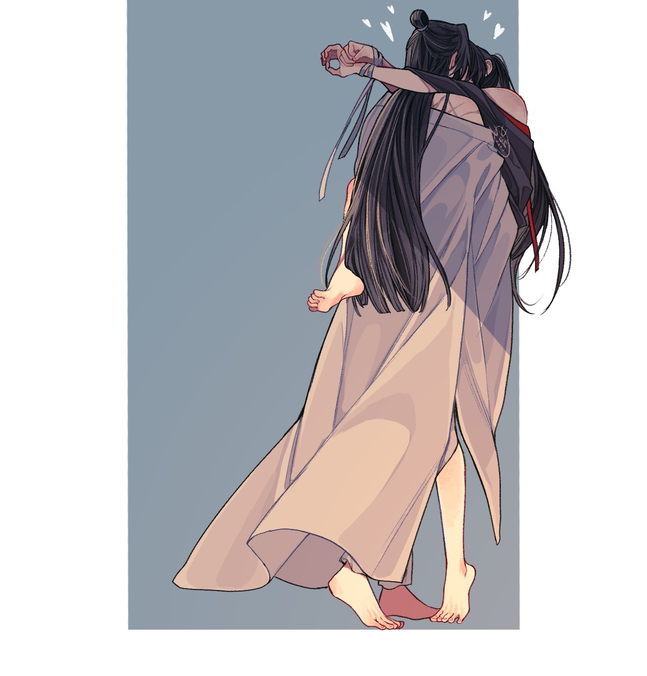 くまくま (@kumakumapanda27) / X