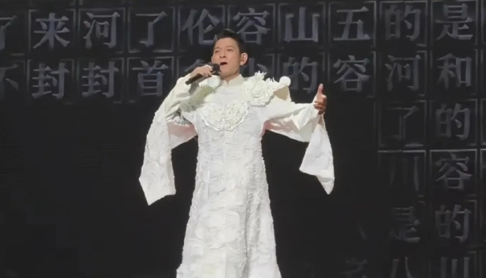 鍾翔宇 Xiangyu tweet media