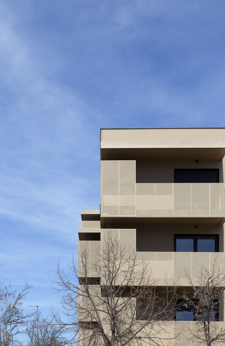 Culmia (@Culmia_Oficial) / Posts / X