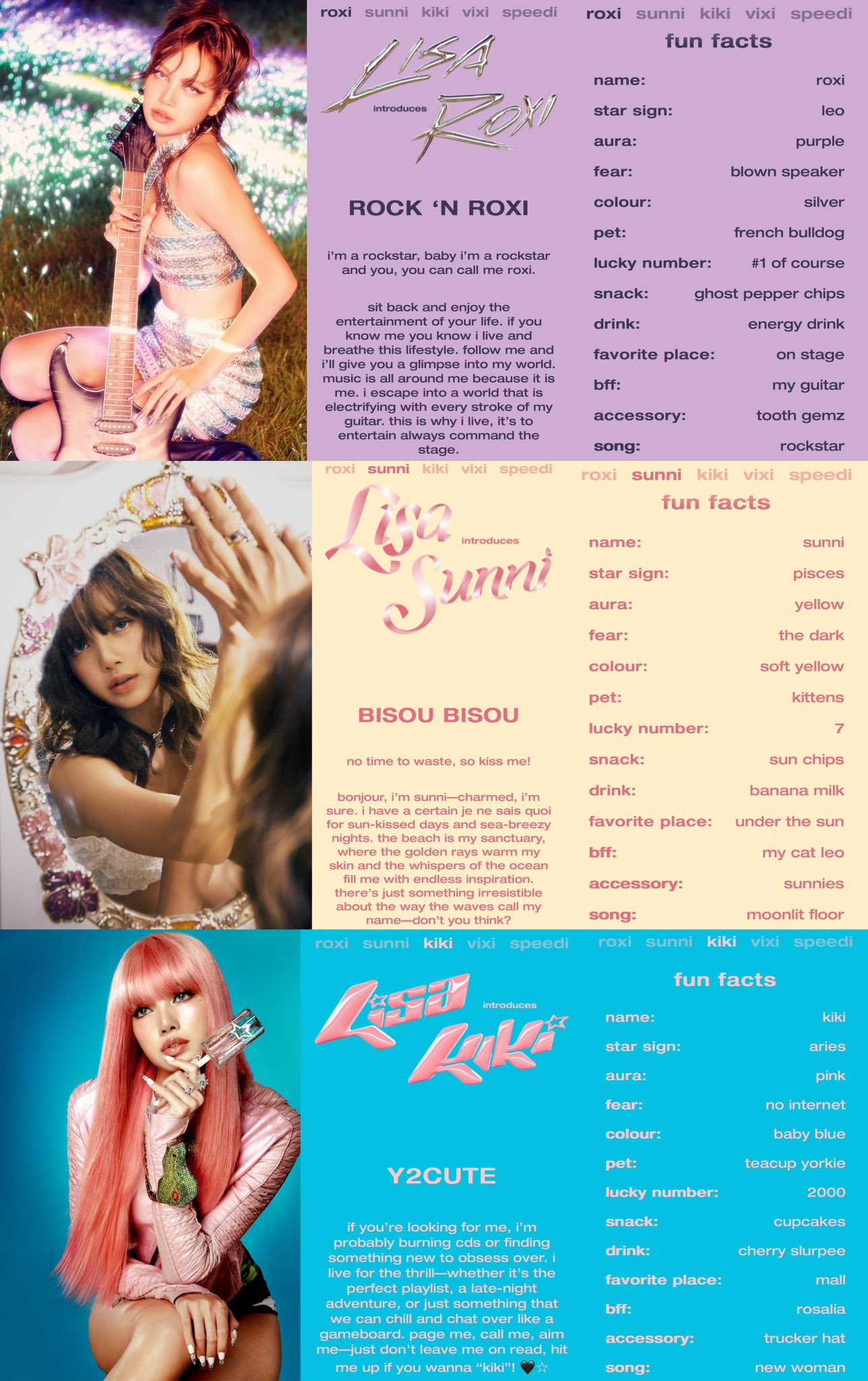 Gh92PNpagAAKvg6?format=jpg&name=large