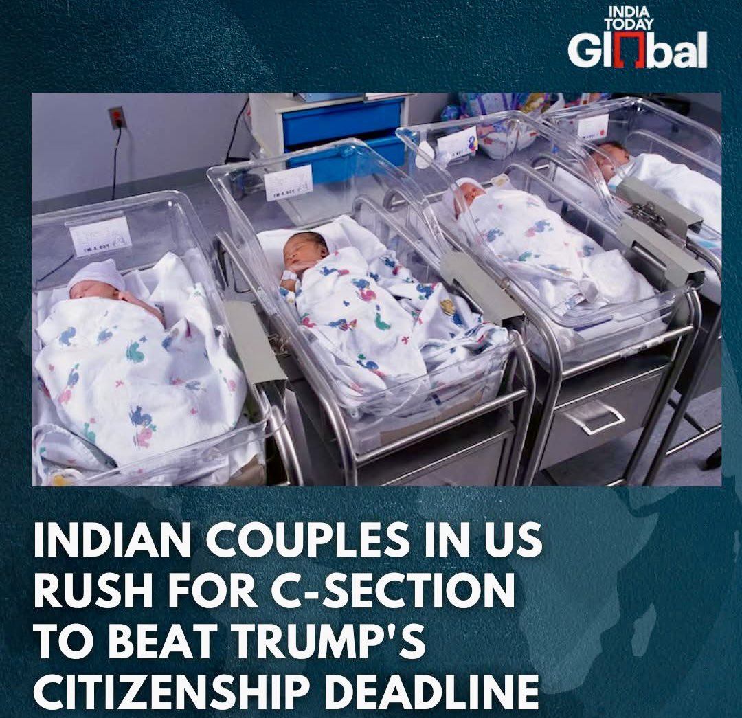 Manish RJ tweet media