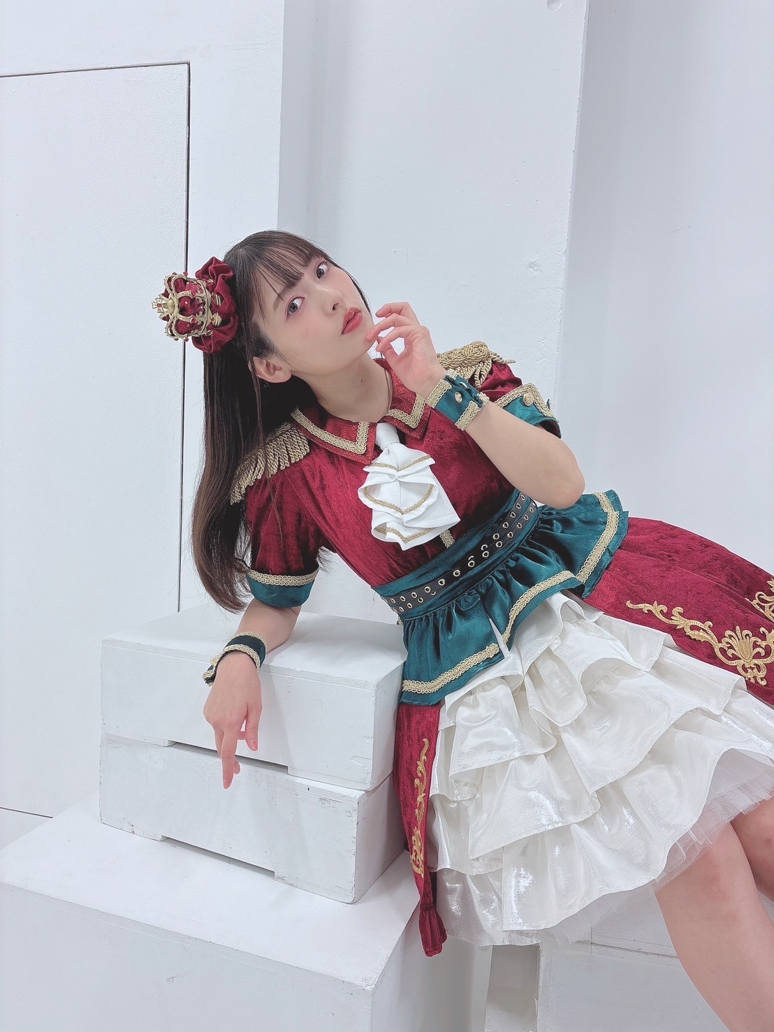 上坂すみれ/革ブロ潜入ルポルタージュ-趣味者集団を追え- Amazon.co.jp: 革ブロ潜入ルポルタージュ-趣味者集団を追え-(Blu