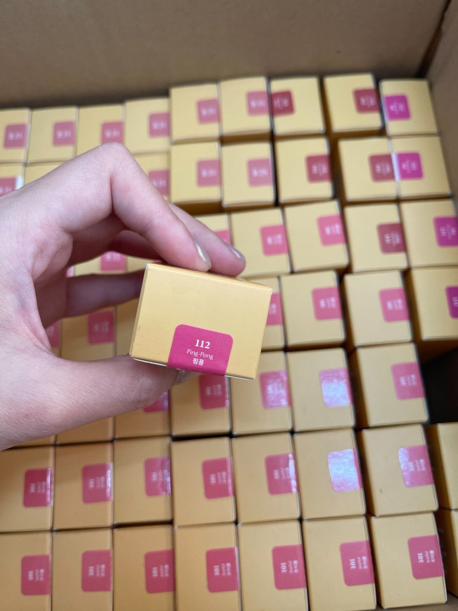 shugarshugar_th tweet media