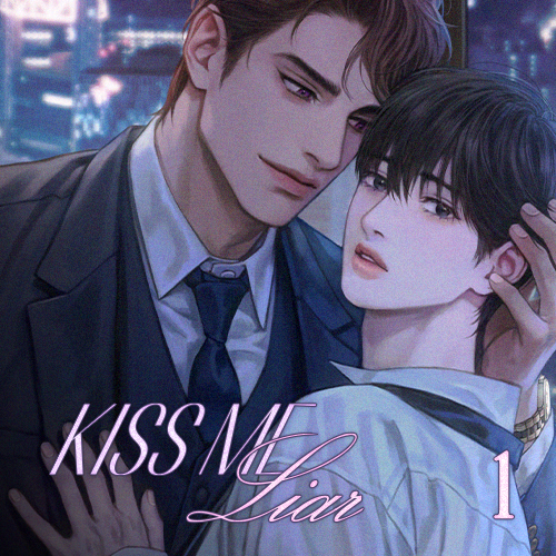 밤바다 야해 tweet media