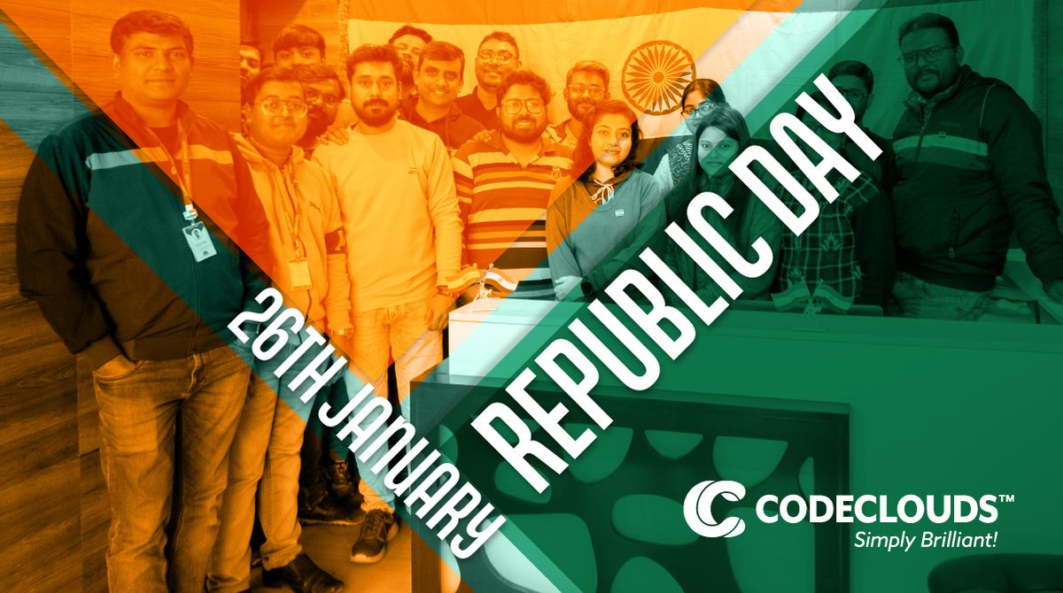 CodeClouds tweet media