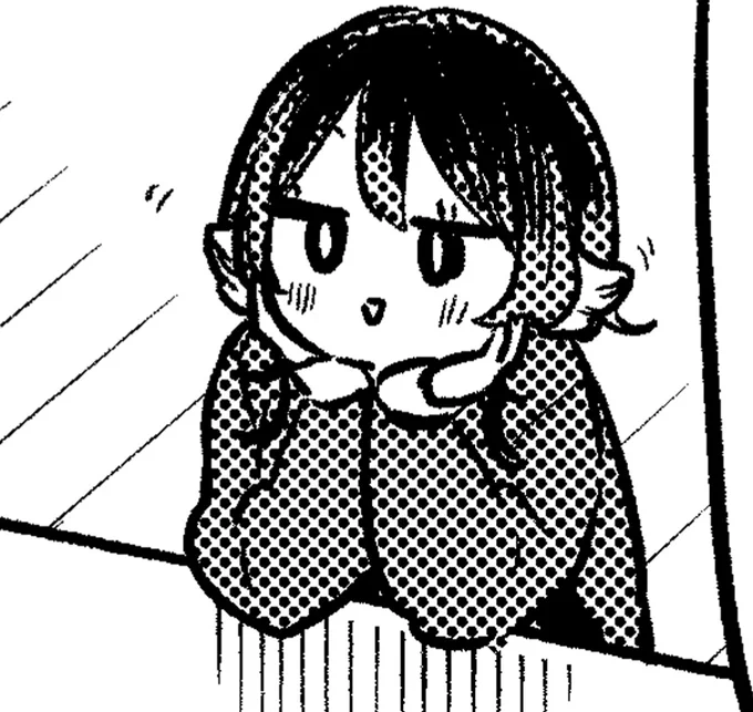 年賀状とファンレターいただきました、ありがとうございます!大切に読んで保管しております🐺💌
╭━━━━━━━╮
      THANK YOU!
╰━v━━━━━╯ 