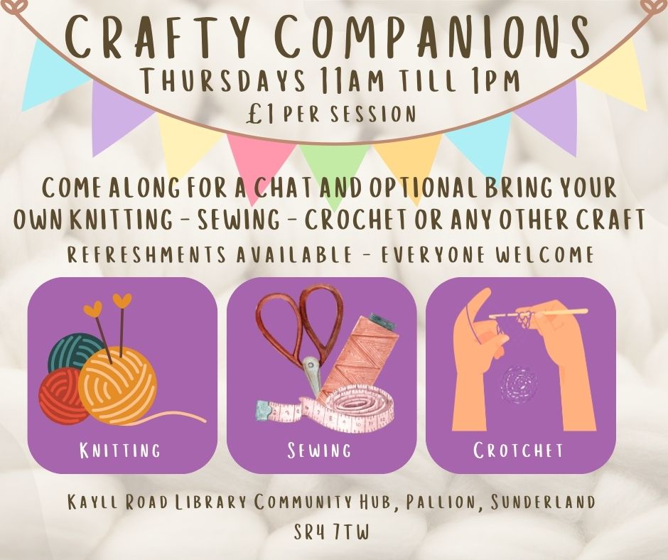 Pallion Action Group (PAG) tweet media