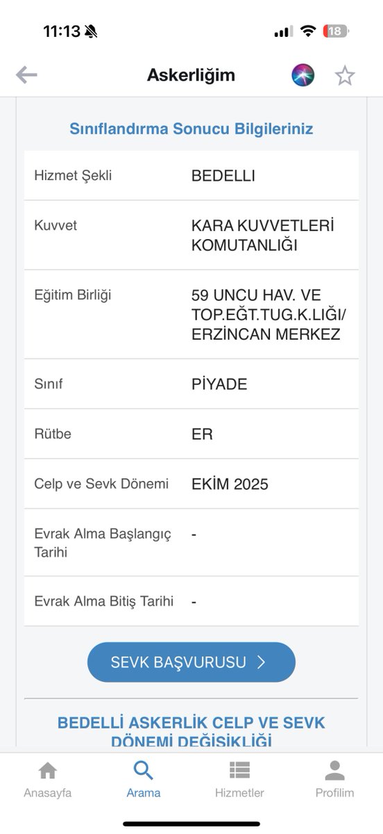 DTemz10's tweet photo. @bpthaber Tecrübesi olan devrelerim fikirlere açığız https://t.co/FzdSYHRpyW