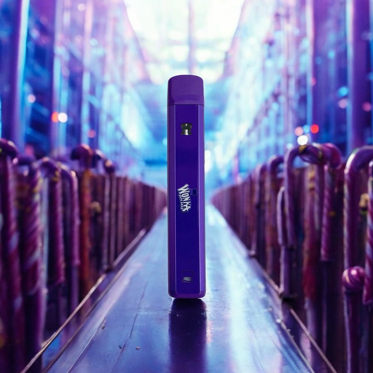 wonkaextracts tweet media