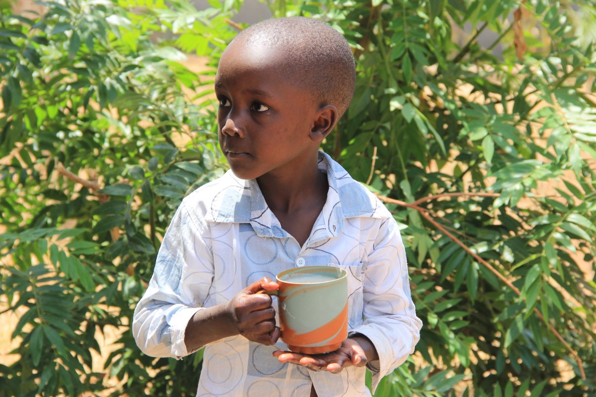 Tanzania Early Childhood Education and Care-TECEC tweet media