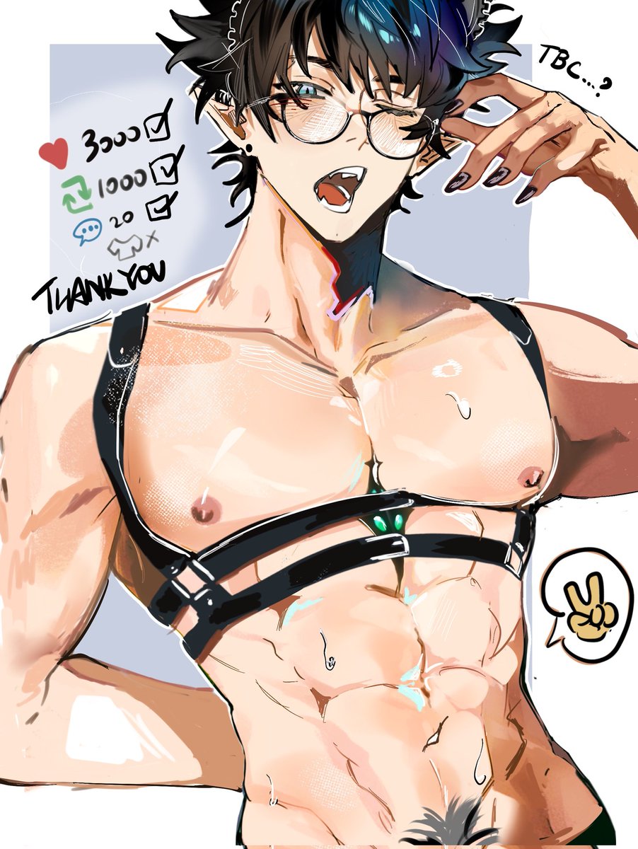 #RenZottoArt okay...okay...you guys