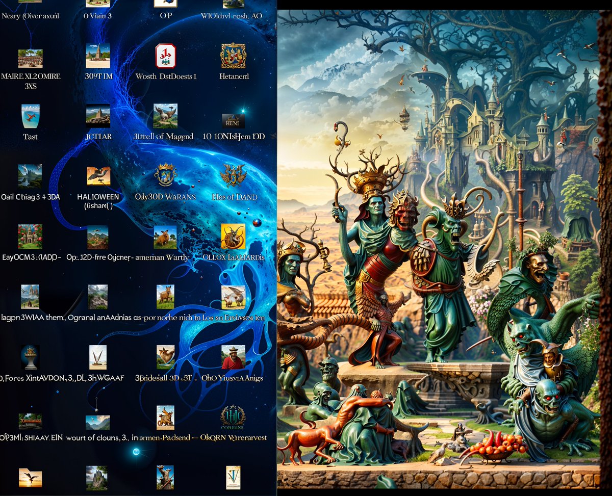 digital gallery opening soon...