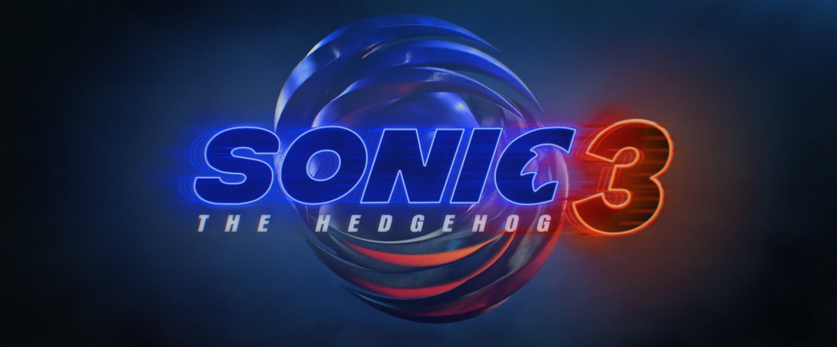 SassMaster.exe tweet media