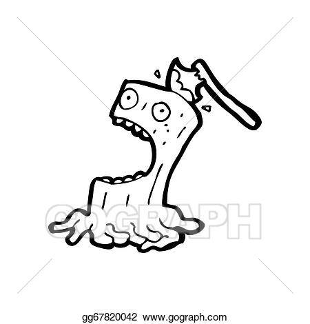 LadyHReporting's tweet image. @realDonaldTrump has #AXED  both #DEI and #DEIA #cancelled 
So let them run they cannot hide.... Axe will get them.