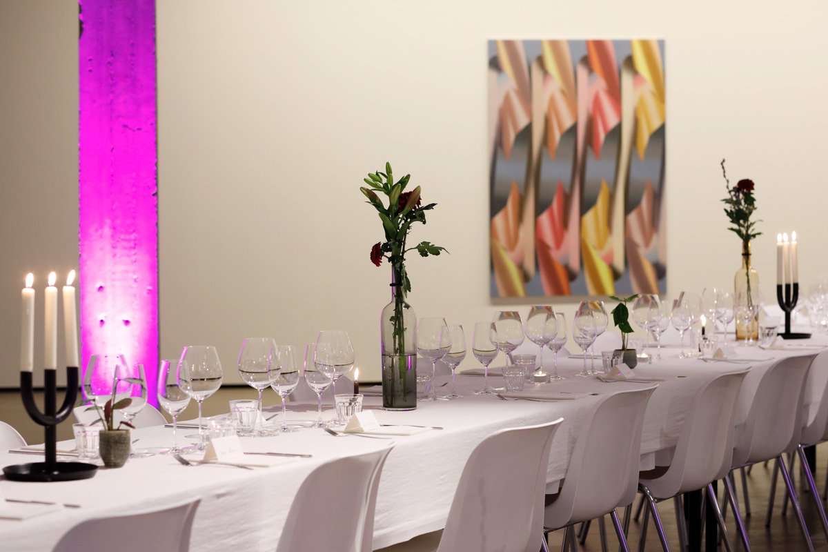 Garage Rotterdam tweet media