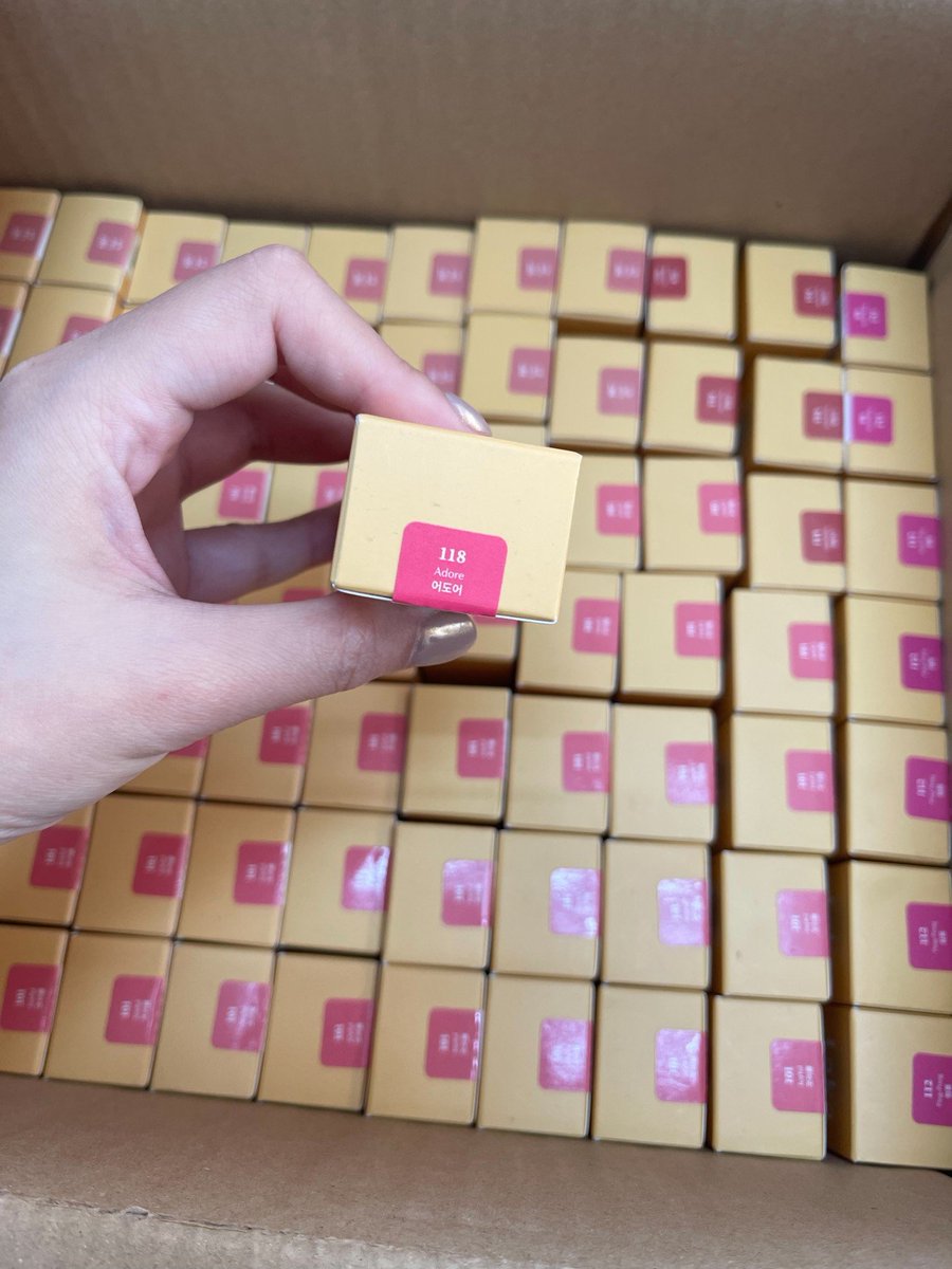 shugarshugar_th tweet media