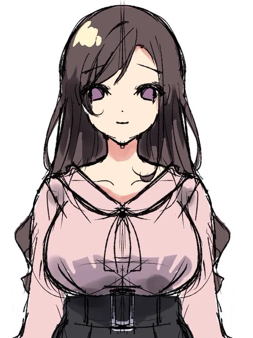 次の子はJDぐらいでイキたい 
