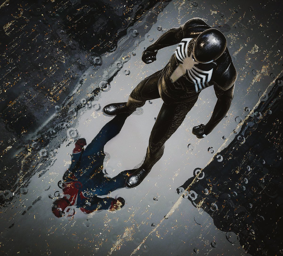 FrostyVP tweet media