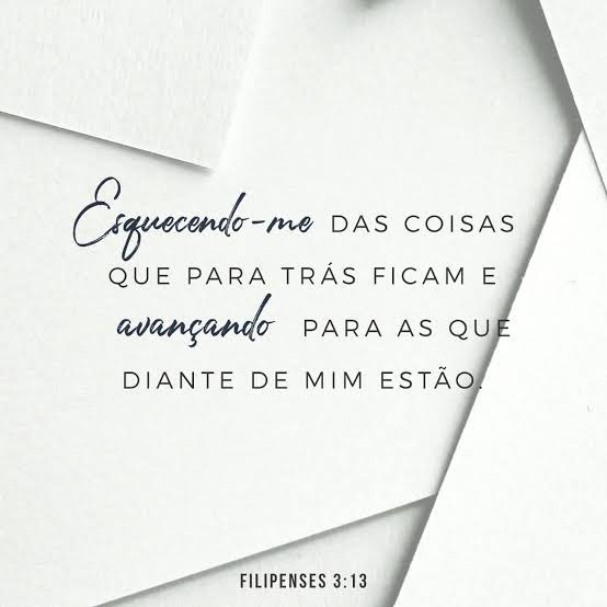 jeanetepinto's tweet photo. #Fl3|Deixe para trás o que não alcançou, PROSSIGA firme para o alvo! Viva de acordo com o que Deus já fez em sua vida e siga confiando no que Ele ainda fará. Persevere! Ainda não chegamos em casa! #rpSp https://t.co/coO5g0iePR