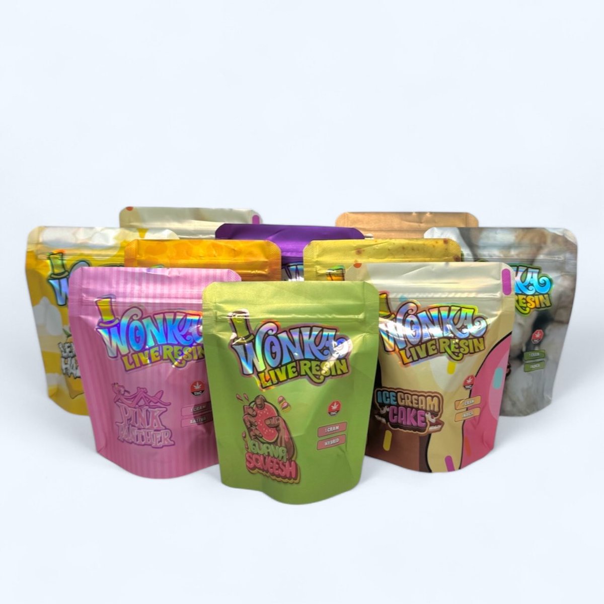 wonkaextracts tweet media