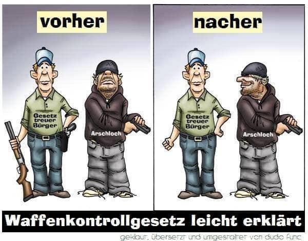 Mitch_Satire's tweet photo. Meinungen?
#ASCHAFFENBURG #Notstandsgesetz
#Staatsversagen https://t.co/74b1ElSIxN