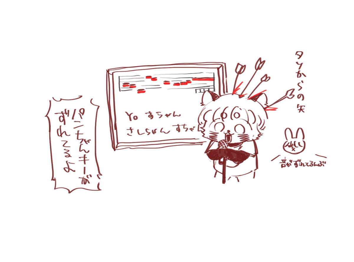 これ 
