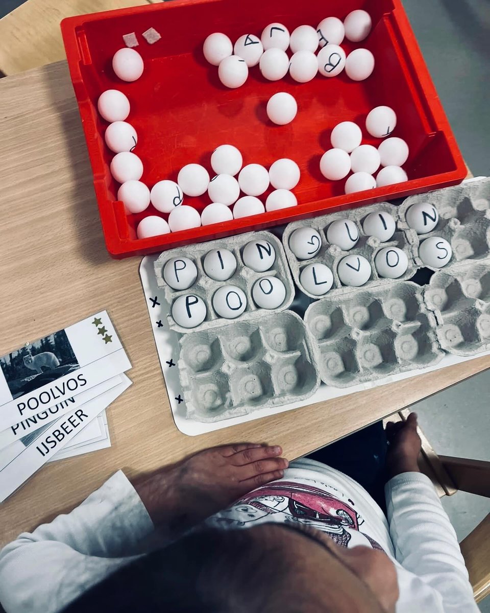 Schoolmakers tweet media