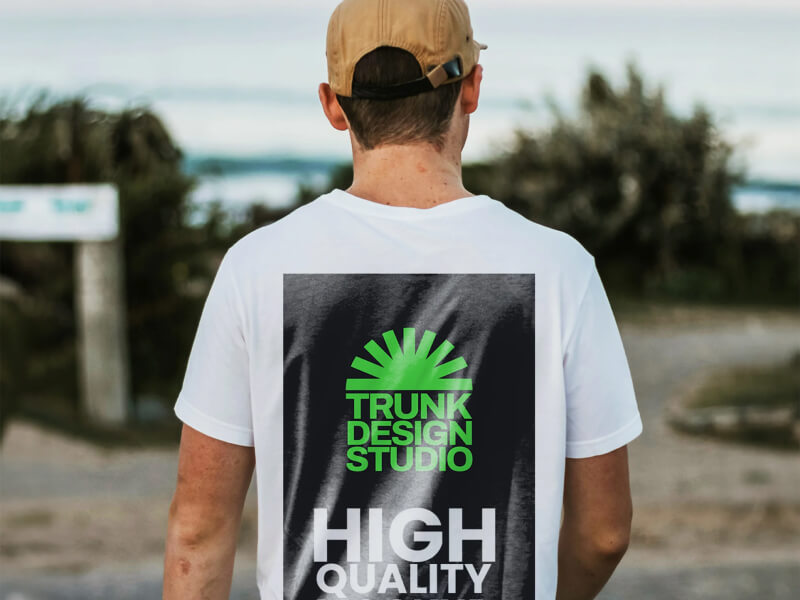 Freebiesbug tweet media