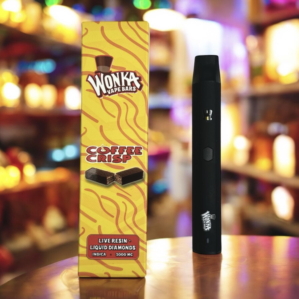 wonkaextracts tweet media