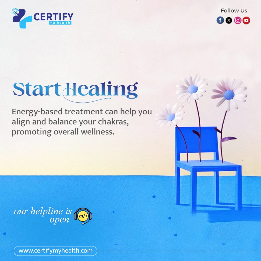 Certify My Health (@CertifyMyH) / Posts / X